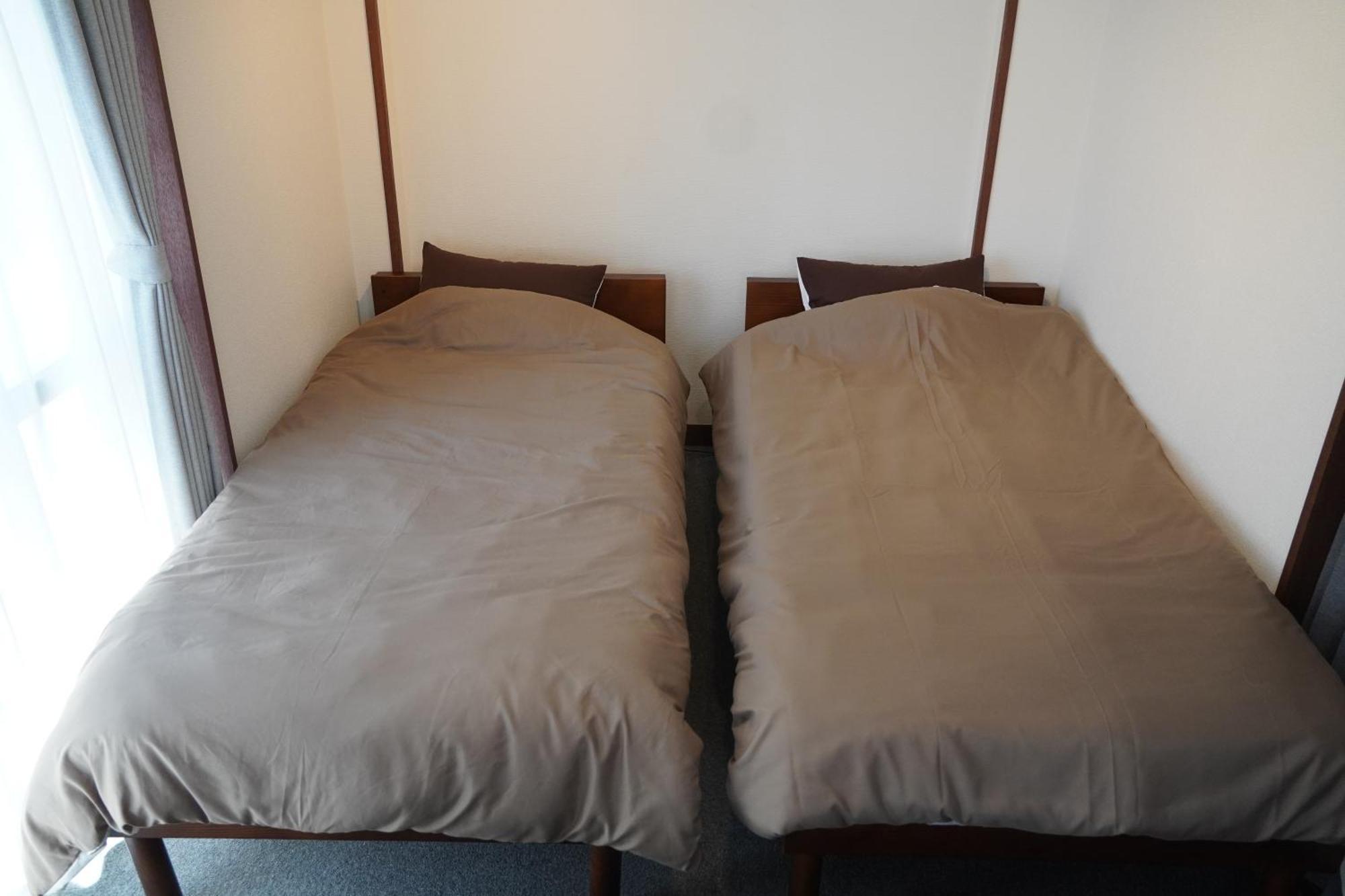 Appartement 駅から徒歩4分/ビル3階全体/広い部屋/広い屋上/和室/レインボーブリッジ/お台場 *